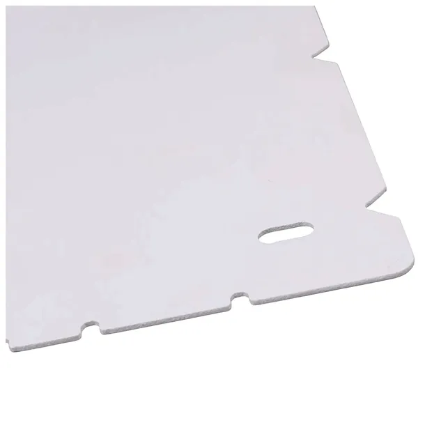 szablon-glazurniczy-290-x-260-mm-do-wyznaczania-otworow-wc-instar-282-2000-marka-instar