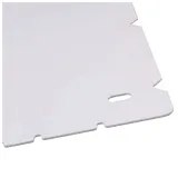 szablon-glazurniczy-290-x-260-mm-do-wyznaczania-otworow-wc-instar-282-2000-marka-instar