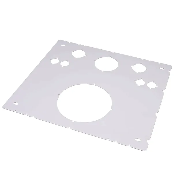 szablon-glazurniczy-290-x-260-mm-do-wyznaczania-otworow-wc-instar-282-2000-typ-uchwyt