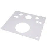 szablon-glazurniczy-290-x-260-mm-do-wyznaczania-otworow-wc-instar-282-2000-typ-uchwyt