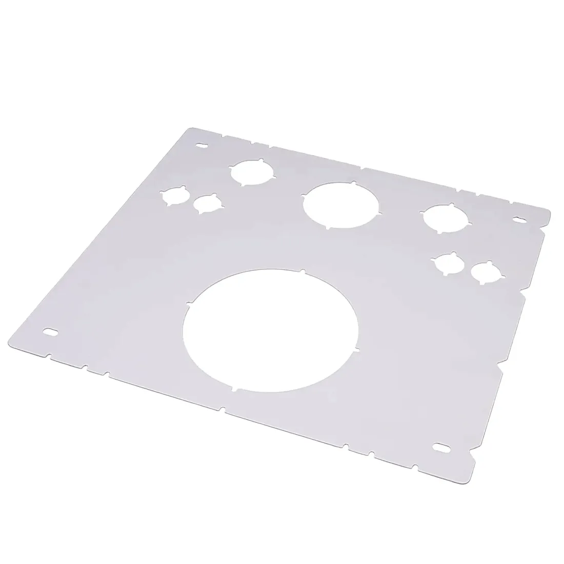 szablon-glazurniczy-290-x-260-mm-do-wyznaczania-otworow-wc-instar-282-2000