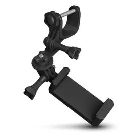 zestaw-wspornikow-streamer-do-lampy-arch-led