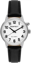 zegarek-perfect-el002e-01-damski
