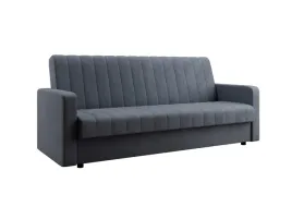 kanapa-sofa-wersalka-z-funkcja-spania-i-pojemnikiem-na-posciel-bezowa