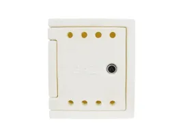 skrzynka-gazowa-na-zawor-250x300x170mm-biala