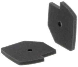 filtr-powietrza-hifi-sa-12752-dla-kawasaki-tj-45-hyundai-r