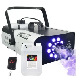 zestaw-wytwornica-dymu-mgly-dymiarka-swiatlo-led-rgb-1200w-pilot-plyn-5l