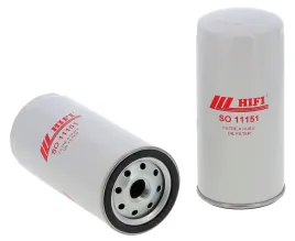 filtr-oleju-hifi-so-11151-dla-jcb-672-ta2g-187