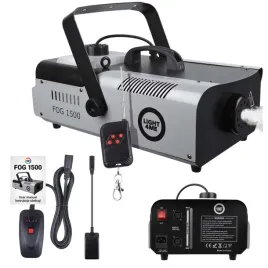 wytwornica-dymu-generator-dymiarka-maszyna-mocna-1500w-na-pilota-na-impreze