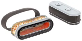 filtr-powietrza-hifi-sa-12107-dla-honda-gxv-160-h2