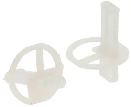 filtr-paliwa-hifi-be-4058-dla-honda-gx-160-ut2