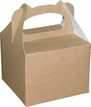 pudelko-na-ciasto-ciasta-12x12x9cm-ps112-kraft-10sztuk-mocne