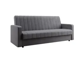 kanapa-sofa-wersalka-z-funkcja-spania-i-pojemnikiem-na-posciel-bezowa
