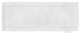 mop-mikrofaza-super-chlonny-bialy-kieszeniowy-50-cm