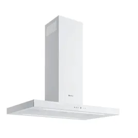 okap-kuchenny-wyspowy-90-cm-globalo-lonatio-isola-90-2-white-bialy