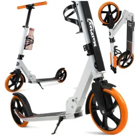 hulajnoga-skladana-miejska-kola-200mm-abec-7-uchwyt-na-butelke-pasek