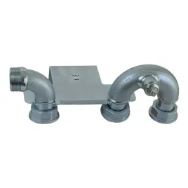 monozlacze-g4-g6-sr-cisn-z-odpowietrznikiem-13cm