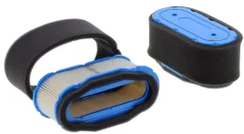 filtr-powietrza-hifi-sa-12357-dla-kawasaki-fh-601-v