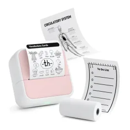 drukarka-termiczna-bluetooth-do-zdjec-naklejek-notatek-etykiet-53mm-203dpi