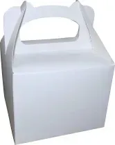 pudelko-na-ciasto-ciasta-12x12x9cm-ps111-biale-10sztuk-mocne
