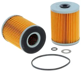 filtr-oleju-hifi-so-6034-dla-hino-wo-6-d