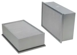 filtr-powietrza-hifi-nn-2854-gtcp-dla-jenbacher-j-620