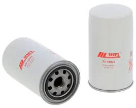 filtr-oleju-hifi-so-15003-dla-hyundai-hy-4105