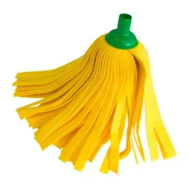 mop-paskowy-konex-superhit-koncowka-mopa-paskowego-super-chlonny