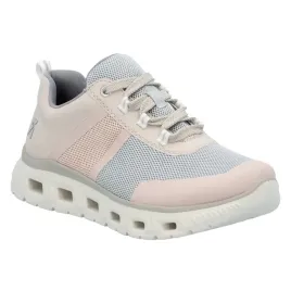 rieker-sneakersy-damskie-rozowo-niebieskie-m6006-90-r-37