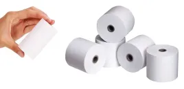 rolki-termicznerolka-termiczna-80x30-10-sztuk