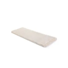 mop-plaski-do-podlog-euromop-kieszeniowy-super-chlonny-bezowy-40-cm
