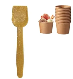 lopatki-do-lodow-wpc-ekologiczne-wielorazowe-500-szt