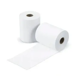 rolki-termicznerolka-termiczna-57x30-10-sztuk