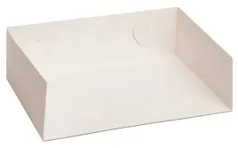 szufelka-do-ciasta-skladana-12x13x6cm-100-szt