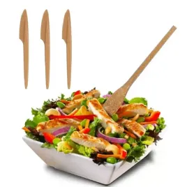 noze-wielorazowe-premium-wpc-brazowe-a100szt