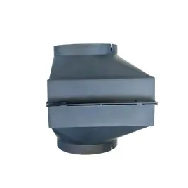 komora-zamknieta-filtra-weglowego-do-okap-kuchenny-globalo-kz-1-1