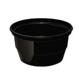 miska-pp-czarna-460ml-16oz-560ml-50szt