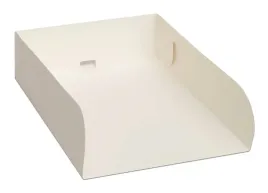 szufelka-do-ciasta-skladana-18x13x6cm-100-szt