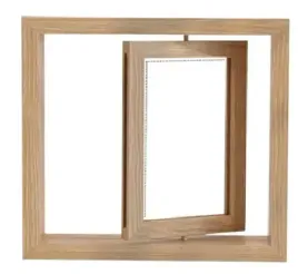 ramka-drewniana-na-zdjecia-nowoczesny-design-brazowa-stylowa-elegancka