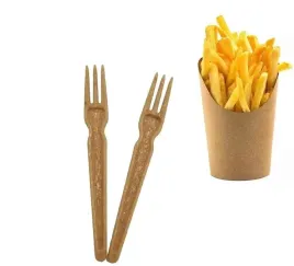 widelczyki-do-frytek-wpc-brazowe-a1000szt