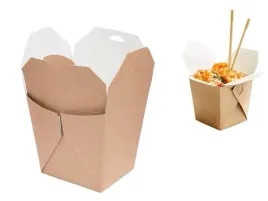 asia-box-kraft-450ml-50szt