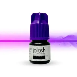 jolash-clear-uv-przezroczysty-klej-uv-do-przedluzania-rzes-3ml