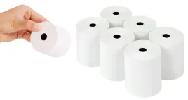 rolki-termiczne-rolka-termiczna-80x80-6-sztuk