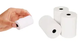 rolki-termicznerolka-termiczna-57x15-10-sztuk