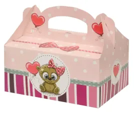 pudelko-ozdobne-na-ciasto-ciasta-19x14x9cm-ps17-dziewczynka-10szt
