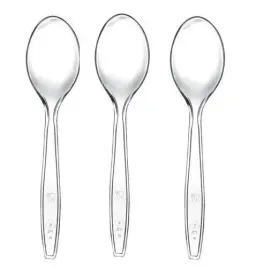 lyzka-lyzki-plastikowe-przezroczyste-a50szt