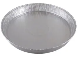 foremki-aluminiowe-okragle-20cm-600ml-10szt