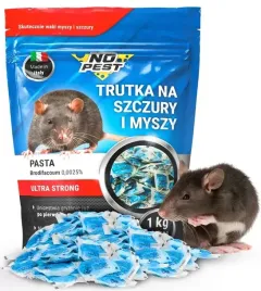 mocna-pasta-trutka-trucizna-srodek-na-szczury-myszy-gryzonie-no-pest-1kg