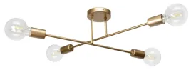 nowoczesna-lampa-sufitowa-plafon-zyrandol-zlota-edison-loft-led