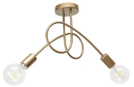 nowoczesna-lampa-sufitowa-plafon-zyrandol-zlota-edison-loft-led